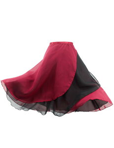 yz[Daydance] oG XJ[g l XJ[g VtH OXJ[g t[TCY g150-180cm FFCbh&ubNATCYFFree Size