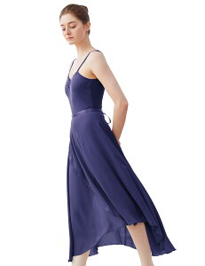 yz[Daydance] oG XJ[g l XJ[g VtH OXJ[g t[TCY g150-180cm FF_[Nu[ATCYFFree Size