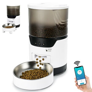 yzKyoei-Tech a Lp p wifi Lbgt[h X}[g XeXM ݒȒP X}zu ^C}[@\ Av 莞 蓮a 10b^ 110