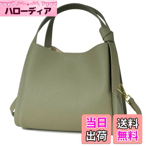 �y���������z[Kyoei-Tech] �n���h�o�b�O ���f�B�[�X �����{�v �V�����_�[�o�b�O ���U�[�o�b�O �t�H�[�}���o�b�O ���|�� �΂ߊ|�� �V���N�X�J�[�t�t�� �J�o�� ���y�� 592g ������ ������� ����