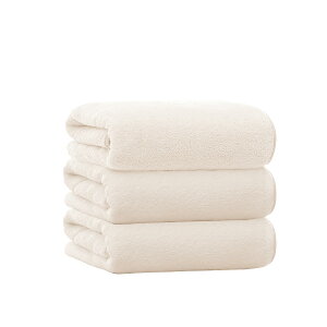 yzDPEANoX^I }CNt@Co[ zedl 70*140cm 唻 G肪ǂ ӂӂ  uԋz щHɂ ϋv  n Mtg FFItzCgATCYF3g