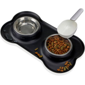 yzPOOKIE  L ybgp t[h{E H}bg a }bg VR  ې aM GTM   H XeX  t[h XRbv t FFubNAT