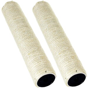 yzPOOKIEyLNǗmďCz L P[Wp ܌  t |[ ܂Ƃ ւ\ XgX ؐ Ht FFItzCgATCYFp2{