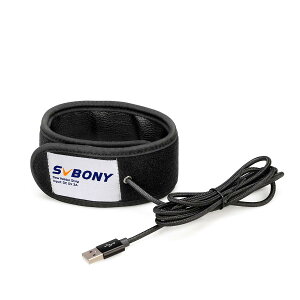 yzSVBONY SV172 Ih~ Yq[^[ TCYF320mm