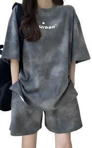 yz[emptio] [GveBI] bNXEFA ^C_C Zp [EFA ㉺Zbg fB[X FF^C_CO[ATCYFL