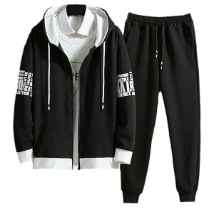 yz[GveBI] OJ W[W ㉺Zbg ㉺ {gX tWbv `bN X|[cEFA  FFubN/ubNATCYFL