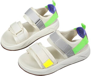 yz[emptio] [GveBI] X|[c T_  SVbN r[T xNXgbv r[` _  fB[X FFx[WO[ATCYFL