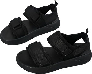 yz[emptio] [GveBI] X|[c T_  SVbN r[T xNXgbv r[` _  fB[X FFfBubNATCYFL