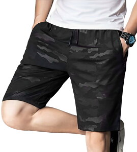 yz[GveBI] n[tpc V[gpc g[jO [EFA AEghA ~^[ X|[c  FFvubNATCYF4XL