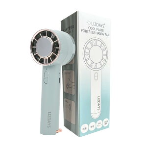 yz[GveBI] nfBt@ u^ ₷ Â  [d pv[g AEghA Nbvt FF~gO[