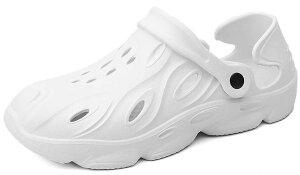 yz[emptio] [GveBI] NbO T_ obNXgbv T{ O X|[c AEghA ƕt K Y FFGJzCgATCYFLL