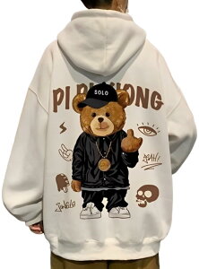 yz[emptio] [GveBI] Y pW} yAbN obNvg  N}p[J[ gbvX vI[o[ xA[  FFzCgATCYFM