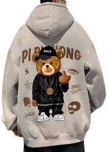 yz[emptio] [GveBI] Y pW} yAbN obNvg  N}p[J[ gbvX vI[o[ xA[  FFO[ATCYFXL