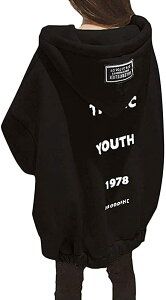 yz[ADKASS] p[J[ fB[X gbvX AE^[ WbvAbv t[h  I[o[TCY 傫 JWA  N t H ~ XEFbg  JWA n t