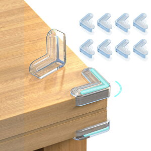 yzbifineyGAobO^z R[i[K[h Ԃ  ی GXg}[ qɗDی q PKh~ R[i[NbV ۈ牀 S΍ /֎q/Ƌ̊p 3Mʃe[v