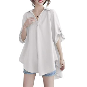 �y���������z[ADKASS] �V���c ���f�B�[�X ����V�l�b�N �� ������� �I�t�B�X ���n �ܕ��� �V�t�H�� ������� �傫���T�C�Y �t�H�[�}�� �V���v�� ���n �ʋ� OL �J�W���A�� �I�t�B�X �F�F�z���C�g