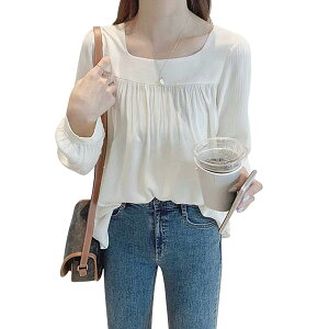 yz[ADKASS] VtHuEX fB[X Vc gbvX XNGAlbN ptX[u ؂ւ ̌^Jo[   JWA  Vv  l n 