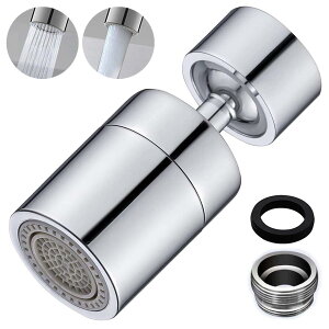 yzUSK STORE ֌ V[ U ߐ   ֌V[ wbh Lb`  22mm 芷 ͂˖h~ A VN| A_v^[t