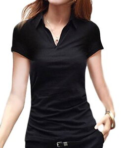 yz[Cenote Rico] y׌R[fz |Vc fB[X  Xgb` ݕt Vc ItBX JWA  Vv t  n  FFubNATCYFL