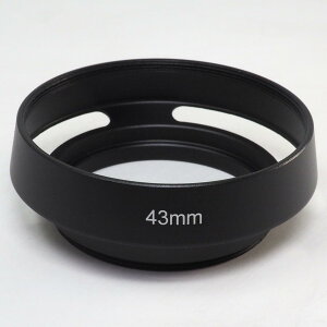 yzUSK STORE ^ Yt[h ˂ݎ  t[h A~ ^Yt[h ubN J Y ჌t ~[X TCYF43mm