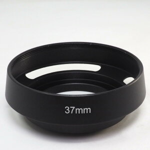 yzUSK STORE ^ Yt[h ˂ݎ  t[h A~ ^Yt[h ubN J Y ჌t ~[X TCYF37mm