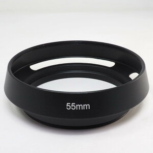 yzUSK STORE ^ Yt[h ˂ݎ  t[h A~ ^Yt[h ubN J Y ჌t ~[X TCYF55mm