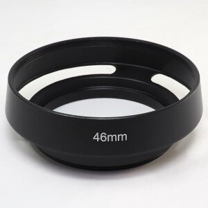 yzUSK STORE ^ Yt[h ˂ݎ  t[h A~ ^Yt[h ubN J Y ჌t ~[X TCYF46mm