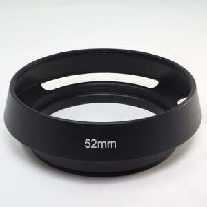 yzUSK STORE ^ Yt[h ˂ݎ  t[h A~ ^Yt[h ubN J Y ჌t ~[X TCYF52mm