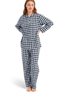 yz[Cenote Rico] ydK[[ŏ_炩ȔGz pW} fB[X 100 t H  Y{  OJ ㉺Zbg Q K[[  mVv×n FFlCr[/z