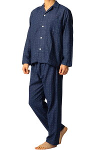 yz[Cenote Rico] y100%Ŕɂ₳z pW} Y dK[[  t H  Y{ ㉺Zbg OJ(㒅) O(Y{) Q 100  K[[mVv×