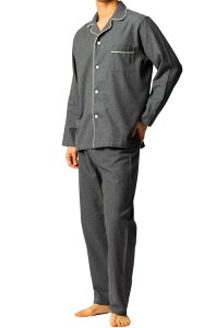 yz[Cenote Rico] y100%ł炩z pW} Y t H Rbgtl Q  ㉺Zbg OJ(㒅) O(Y{)  100 l mVv×n FF_[