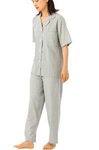 yz[Cenote Rico] ydK[[ŏ_炩ȔGz pW} fB[X 100  Y{ t  OJ ㉺Zbg Q K[[ mVv×n FFO[ATCYFL