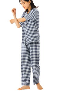 yz[Cenote Rico] ydK[[ŏ_炩ȔGz pW} fB[X 100  Y{ t  OJ ㉺Zbg Q K[[ mVv×n FFlCr[/zCgA