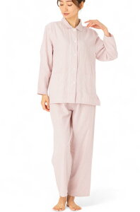 yz[Cenote Rico] ydK[[ŏ_炩ȔGzpW} fB[X  100 t H Q K[[  mVv×n FFsNXgCvATCYFS