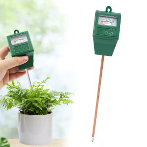 yzUSK STORE `FbJ[ ϗtA y m A  ڈ  [^[ T{e A y됅`FbJ[ CWP[^[ ẙ drsv ẙ 