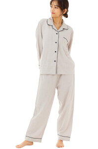 yz[Cenote Rico] y݌2way֗z dK[[ pW} fB[X  100 t H Q K[[  n  mVv×n FFO[WATCYFM