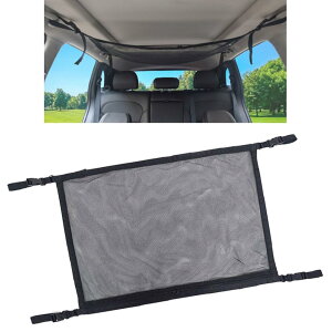 yz~jo ԓ [ V[lbg 񂽂t QbWlbg V[ wbhXy[X [tlbg ėp Ԓ [  J[pi FFubN