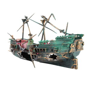 yzSefod  ANAE  vD I[ig IuWF   B gl    Ϗ܋ u Mы   CeA pANZT[ FFO