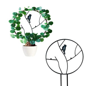 yzVanow |x xp[c A x Ax AT|[g Ԃ 鐫A ̑ Vanow ϗtxpbNK[ K[fjOpx Ԏx _Ɨp |p xI 