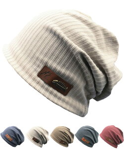 yz[SUBTRY] jbgX tďHwɗDȑf/ʋCz/傫TCY/2w\xY fB[X Xgb` ɂ RۖhL ×pXq PAXq R _炩 I