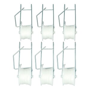 yz6 g}ggX[[tbNg}gT|[gtbNg}g[[tbNZbgT|[gLbgg}g`F[ 15 [gC