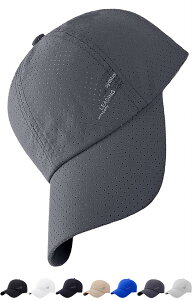 yz[SUBTRY] bVLbv Y jO LbvybVʋCfށEzEz jp fB[X UVJbgt \  yXq Vv AEg