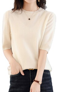 yz[SLOWMELLOW] jbg  T}[jbg jbg\[ fB[X gbvX Jbg\[ Vv JWA n  vI[o[ 4J[ FFzCgATCYFFree Size