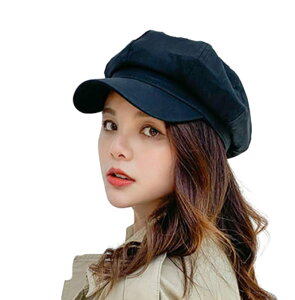 yz[SLOWMELLOW] LXPbg fB[X Vv n Xq JWA Rbg f O ΍ 傫 } Lbv 4J[ FFubNATCYF56.0-60.0 cm