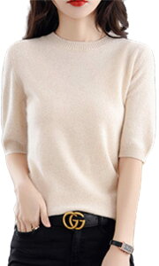 yz[SLOWMELLOW] jbg  T}[jbg jbg\[ fB[X gbvX Jbg\[ Vv JWA n  vI[o[ 4J[ FFx[WATCYFFree Size