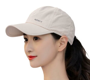 yz[SLOWMELLOW] Lbv X|[c fB[X bV jO g[jO ʋC Xq St 6J[ FFx[WATCYF56.0-60.0 cm