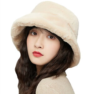 yz[SUBTRY] Xq fB[X t H ~y|IȏʁEh΍EۉfށEv킸GꂽȂӂӂ튴z h h ۉ ΍LXq ܂肽 nbg 