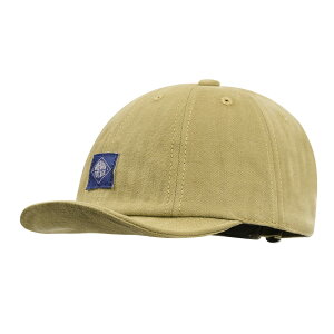 yz[Clape] ZcoLbv Y Rbg100% ApCALbv y n _炩 ΂̒ZLbv O΍ V[guLbv  JWA ZXq o