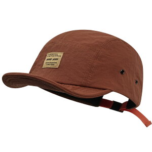 yz[Clape] Lbv Y ApCALbv V[gu ΂̒ZLbv _炩 ʋC n Vv ƖXq XP{[ jO St AEghA FFC-DSB01-u