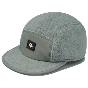 yz[Clape] WFbgLbv Y fB[X y t[X x[X{[Lbv 싅Xq AEghA qbvzbv JWA IV Xg[g XP[g{[h FFC-ADTB1